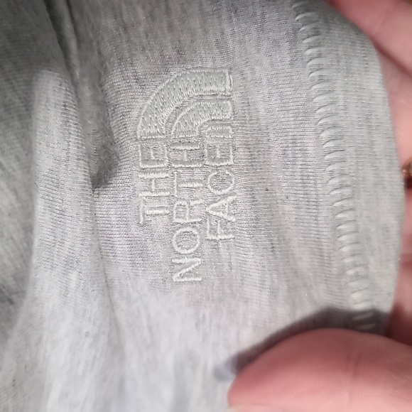 - The North Face - Picture 3 of 7